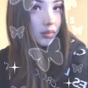 Meet your Posher, Key